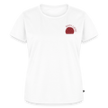 Damen-Shirt | Rhönliebe - white