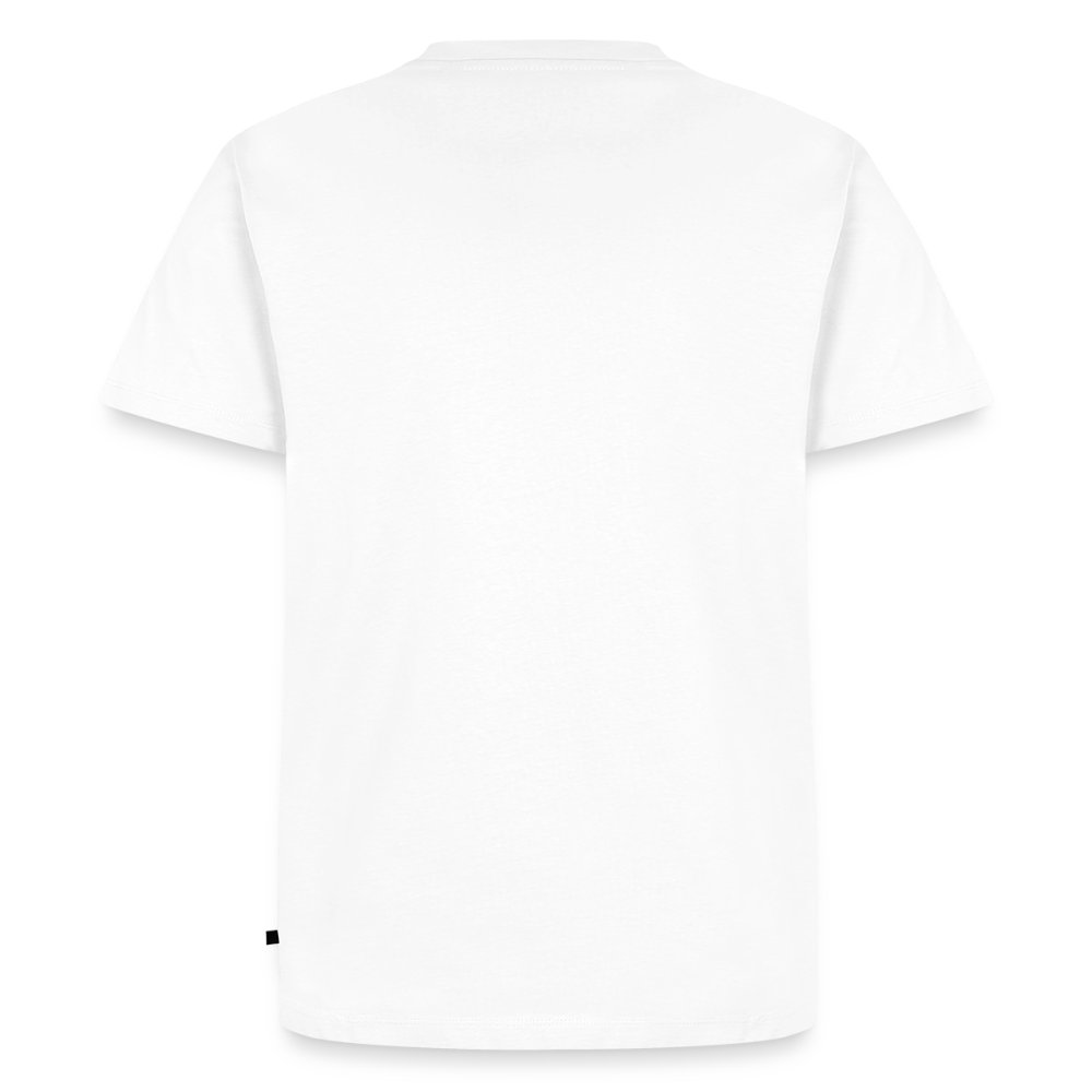 Herren-Shirt | Rhönliebe - white
