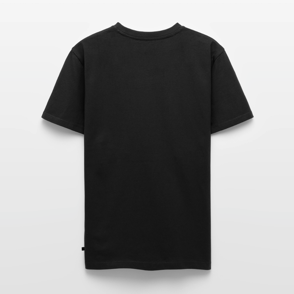 Herren-Shirt | Rhönliebe - black