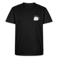 Herren-Shirt | Rhönliebe - black