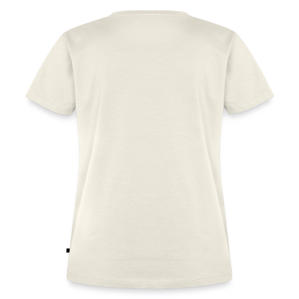 Damen-Shirt | Rhönliebe - off white