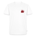 Herren-Shirt | Rhönliebe - white