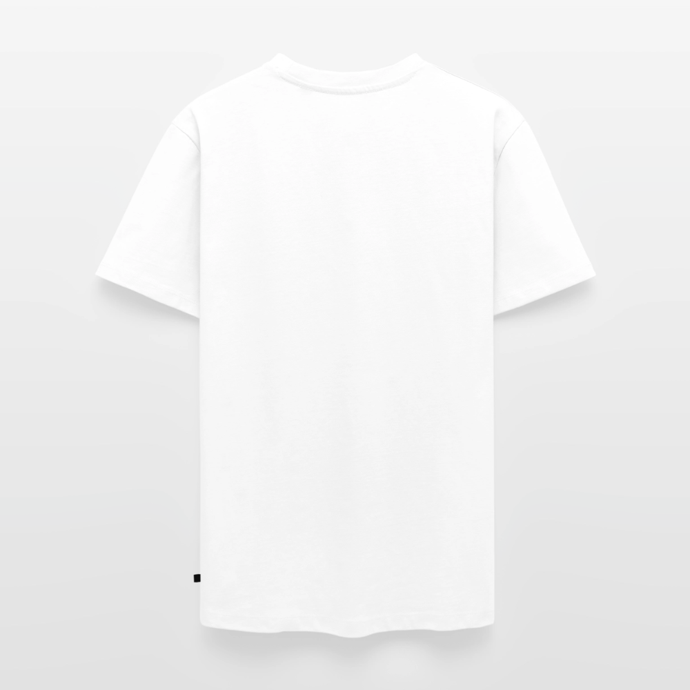 Herren-Shirt | Rhönliebe - white