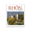 Rhön Magazin 2015 - Herbst