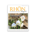 Rhön Magazin 2017 - Frühjahr