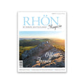 Rhön Magazin 2018 - Sommer