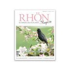 Rhön Magazin 2019 - Frühjahr