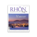 Rhön Magazin 2019 - Winter
