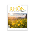 Rhön Magazin 2020 - Frühjahr