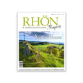 Rhön Magazin 2020 - Sommer