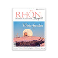 Rhön Magazin 2020 - Winter
