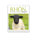 Rhön Magazin 2021 - Frühjahr