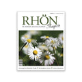 Rhön Magazin 2023 - Sommer