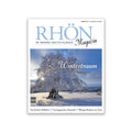 Rhön Magazin 2023 - Winter