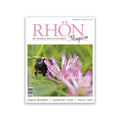 Rhön Magazin 2024 - Frühjahr