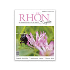 Rhön Magazin 2024 - Frühjahr