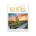 Rhön Magazin 2024 - Sommer
