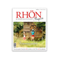 Rhön Magazin 2025 - Sommer