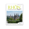 Rhön Magazin 2026 - Frühjahr