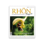 Rhön Magazin 2026 - Sommer
