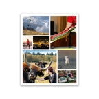 Rhön Magazin 2023 - Winter
