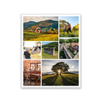 Rhön Magazin 2026 - Herbst