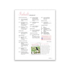 Rhön Magazin 2019 - Frühjahr